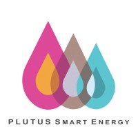 Plutus Smart Energy Solutions Pvt. Ltd logo, Plutus Smart Energy Solutions Pvt. Ltd contact details