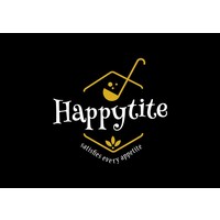 Happytite Hospitality logo, Happytite Hospitality contact details