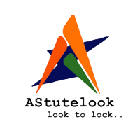 AStutelook Technologies logo, AStutelook Technologies contact details