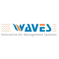 Waves Aircon Pvt. Ltd logo, Waves Aircon Pvt. Ltd contact details