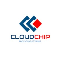 Cloudchip Technologies Pvt Ltd logo, Cloudchip Technologies Pvt Ltd contact details