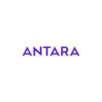 Antara Jewellery - India logo, Antara Jewellery - India contact details