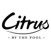 Citrus By The Pool Pte Ltd logo, Citrus By The Pool Pte Ltd contact details