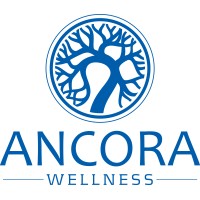 Ancora Wellness logo, Ancora Wellness contact details