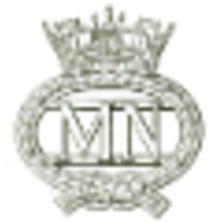 Merchant Navy Reserve logo, Merchant Navy Reserve contact details