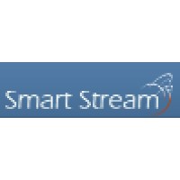 Smart Stream logo, Smart Stream contact details