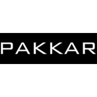 Pakkar Leather Export Company logo, Pakkar Leather Export Company contact details