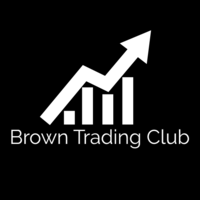 Brown Trading Club logo, Brown Trading Club contact details