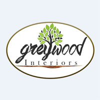 Greywood Interiors & Developers logo, Greywood Interiors & Developers contact details