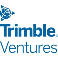 Trimble Ventures logo, Trimble Ventures contact details