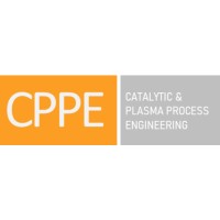 Catalytic & Plasma Process Engineering / McGill University logo, Catalytic & Plasma Process Engineering / McGill University contact details