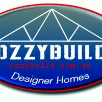 Ozzybuild Pty Ltd logo, Ozzybuild Pty Ltd contact details