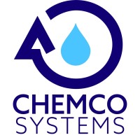 Chemco Systems L.P. logo, Chemco Systems L.P. contact details