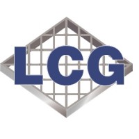 Laurel Custom Grating, LLC logo, Laurel Custom Grating, LLC contact details