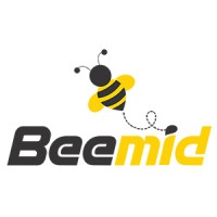 Beemid Entertainment logo, Beemid Entertainment contact details