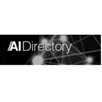 AI Directory logo, AI Directory contact details