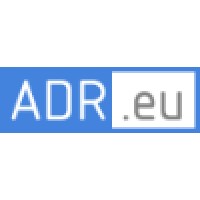 ADR.EU - Czech Arbitration Court logo, ADR.EU - Czech Arbitration Court contact details