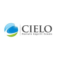 Cielo Private Equity Funds logo, Cielo Private Equity Funds contact details