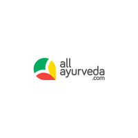 allAyurveda.com logo, allAyurveda.com contact details