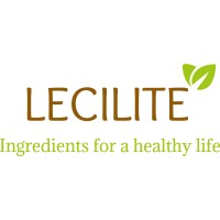 Lecilite Ingredients logo, Lecilite Ingredients contact details