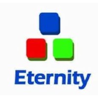 Eternity Home Exchange logo, Eternity Home Exchange contact details