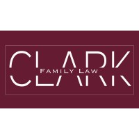 Clark Family Law logo, Clark Family Law contact details