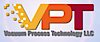 Vacuum Process Technology, LLC. logo, Vacuum Process Technology, LLC. contact details