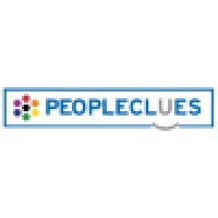 PeopleClues - a Division of PeopleMatter logo, PeopleClues - a Division of PeopleMatter contact details