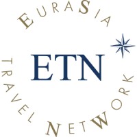 Eurasia Travel Network logo, Eurasia Travel Network contact details