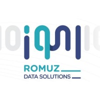 Romuzsa logo, Romuzsa contact details