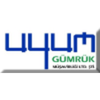 Uyum Gümrük Müşavirliği Ltd. Şti. logo, Uyum Gümrük Müşavirliği Ltd. Şti. contact details