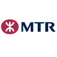 MTR Corporation (UK) Limited logo, MTR Corporation (UK) Limited contact details