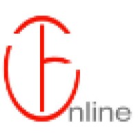 Tech Freedom Online logo, Tech Freedom Online contact details