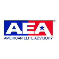 Texas Elite Advisory, LLC logo, Texas Elite Advisory, LLC contact details