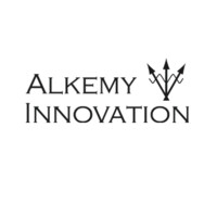 Alkemy Innovation Inc. logo, Alkemy Innovation Inc. contact details