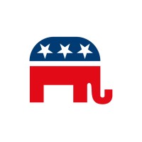 Kalamazoo County Republican Party logo, Kalamazoo County Republican Party contact details