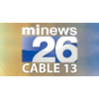 MI News 26 logo, MI News 26 contact details