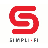 Simpli Fi Managed Services logo, Simpli Fi Managed Services contact details