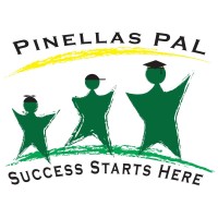 Pinellas County Sheriff's Police Athletic League logo, Pinellas County Sheriff's Police Athletic League contact details