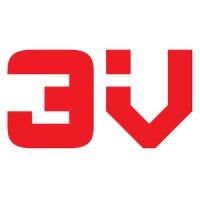 3V Automation Co., Ltd logo, 3V Automation Co., Ltd contact details