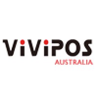 ViViPOS Australia logo, ViViPOS Australia contact details