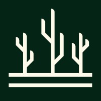 Cactus Wearable logo, Cactus Wearable contact details