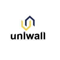 Uniwall Facade logo, Uniwall Facade contact details