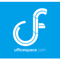 Ufficespace logo, Ufficespace contact details