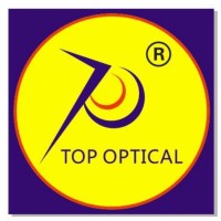 JINHUA TOP OPTICAL INSTRUMENT CO.,LTD. logo, JINHUA TOP OPTICAL INSTRUMENT CO.,LTD. contact details