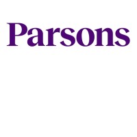 Parsons & Partners logo, Parsons & Partners contact details