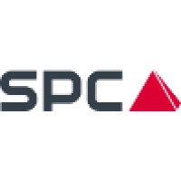 SPC Consultants logo, SPC Consultants contact details