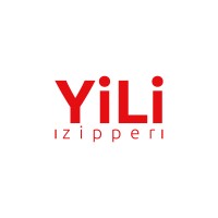 YiLi Zipper logo, YiLi Zipper contact details