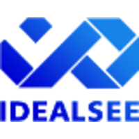 Idealsee Japan Inc. logo, Idealsee Japan Inc. contact details