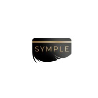 SYMPLE Payments logo, SYMPLE Payments contact details